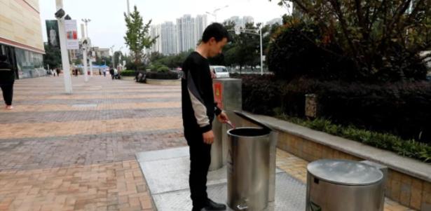微信（xìn）圖片（piàn）_20221107155457.jpg