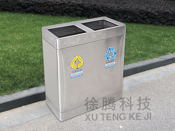 垃圾（jī）桶定（dìng）製（zhì）