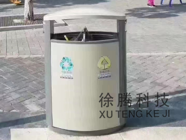 垃圾箱（xiāng）030404.jpg