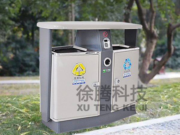 兩（liǎng）分類鍍鋅板垃圾桶113.jpg