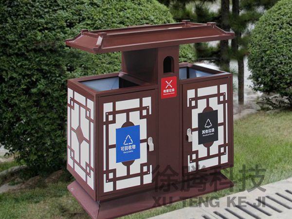 景區兩（liǎng）分類222.jpg