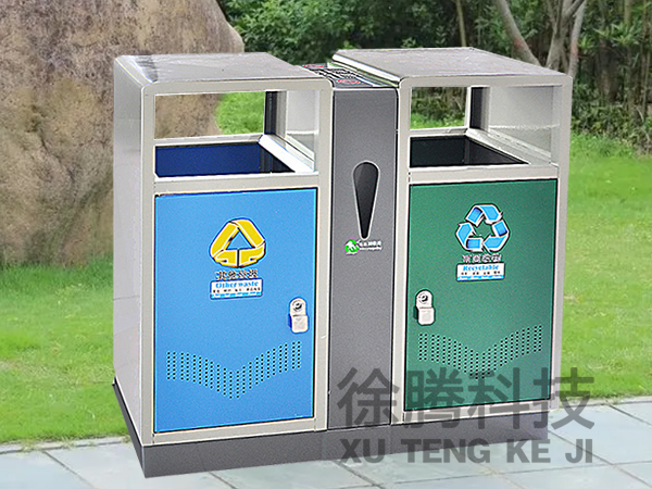兩分類（lèi）不鏽鋼垃圾桶.jpg