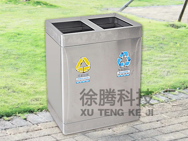 不鏽鋼兩分類（lèi）垃圾（jī）桶（tǒng）.jpg