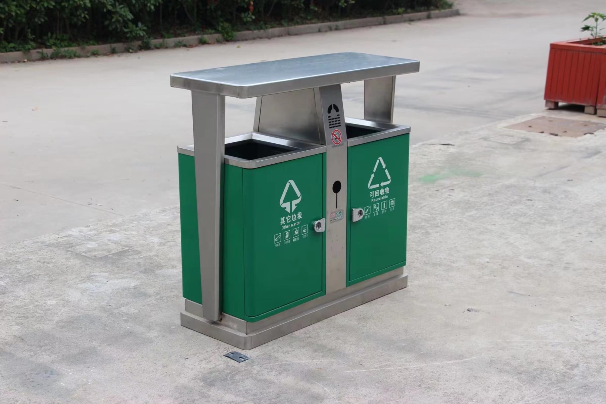 微（wēi）信圖（tú）片_20231204141757.jpg