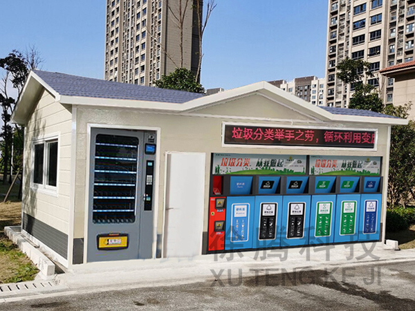 垃圾房廠家（jiā）1.jpg